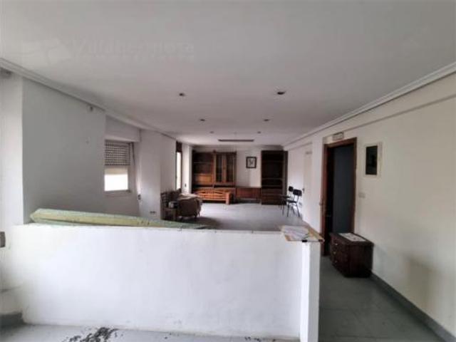 Casa Venta Villarcayo de Merindad de Castilla La Vieja, Villarcayo
