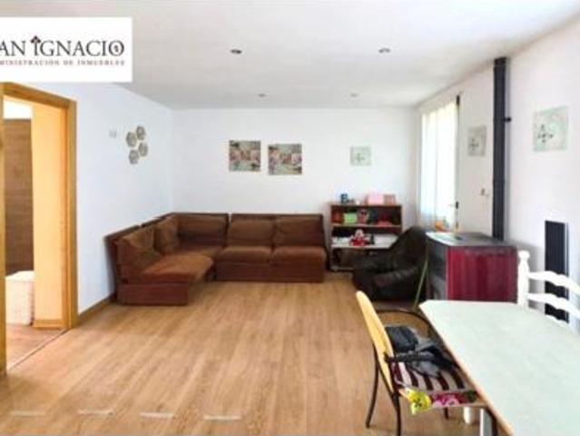 Casa Venta Villarcayo de Merindad de Castilla La Vieja, Villarcayo