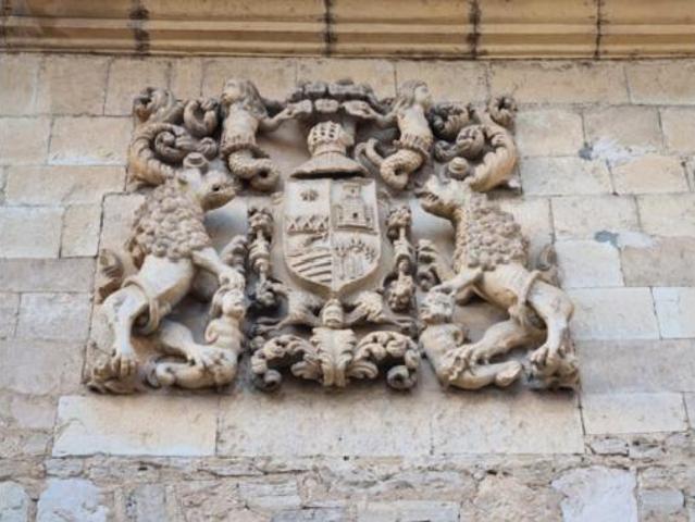 Casa Venta Villarcayo de Merindad de Castilla La Vieja, Villarcayo