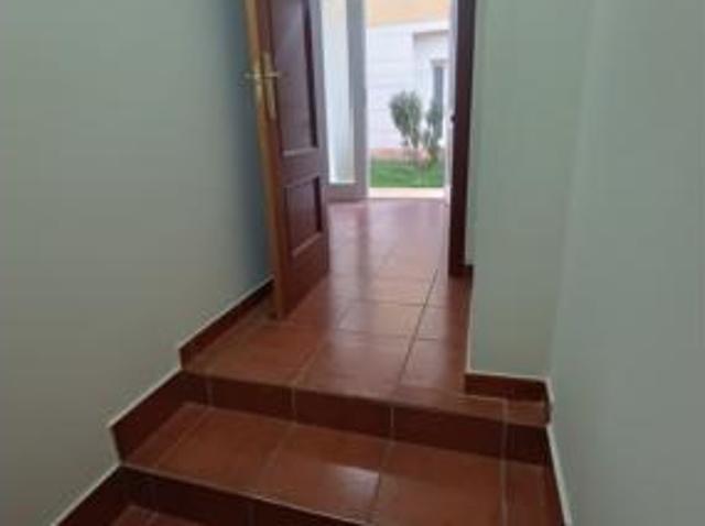 Casa Venta Villarcayo de Merindad de Castilla La Vieja, Villarcayo