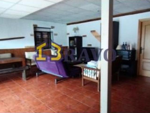 Casa Venta Villarcayo de Merindad de Castilla La Vieja, Villarcayo