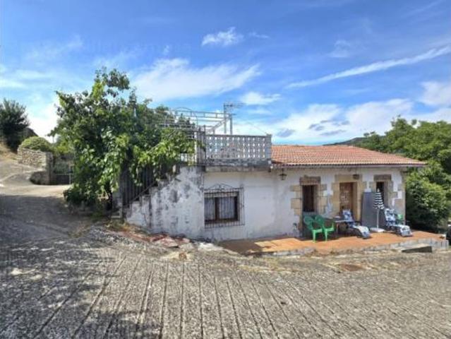 Casa Venta Villarcayo de Merindad de Castilla La Vieja, Villarcayo de Merindad de Castilla La Vieja