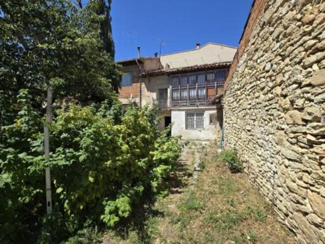 Casa Venta Villarcayo de Merindad de Castilla La Vieja, Villarcayo