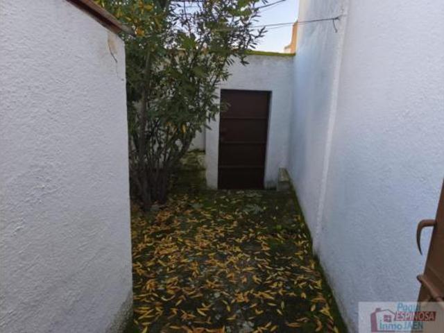 Casa Venta Villardompardo, Villardompardo