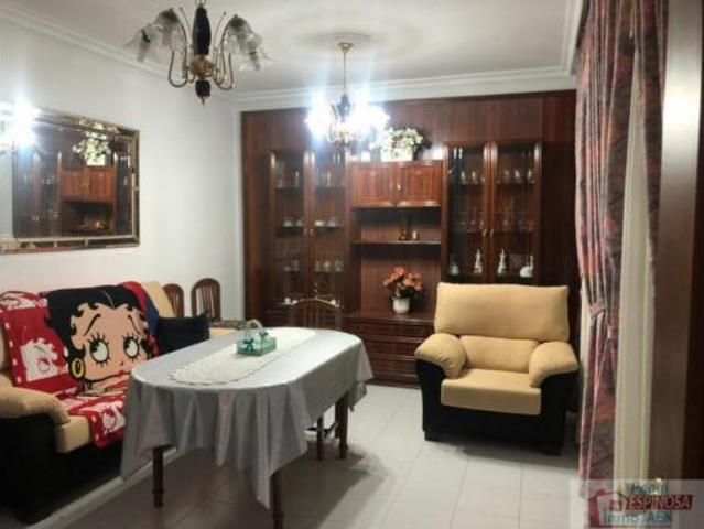 Casa Venta Villardompardo, Villardompardo