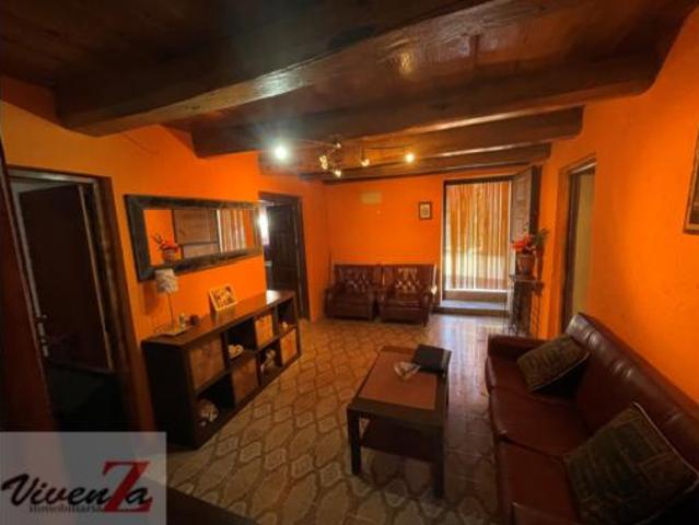 Casa Venta Villardondiego, Villardondiego