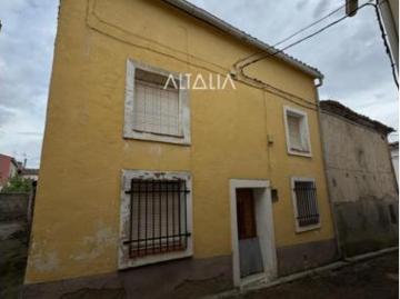 Cuenca, Castilla-La Mancha, Castilla-La Mancha
