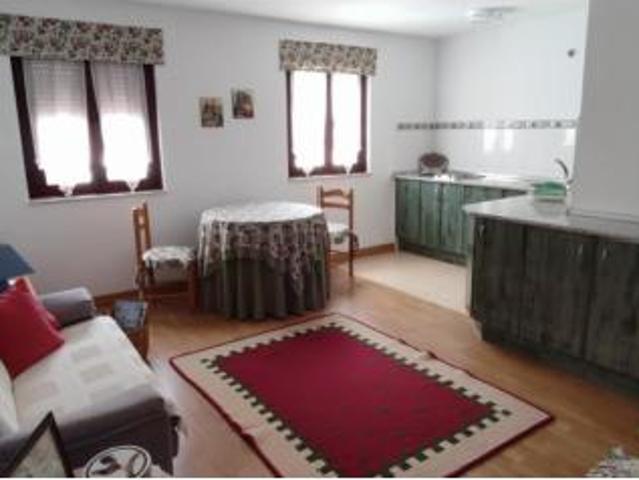 Casa Venta Villarejo de Órbigo, Veguellina de Órbigo