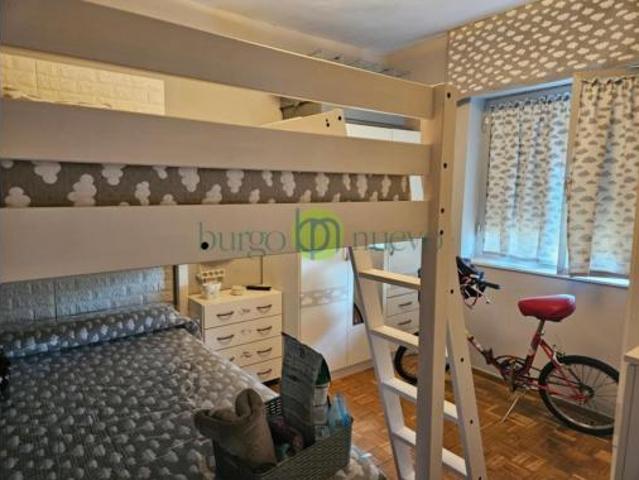 Casa Venta Villarejo de Órbigo, Veguellina de Órbigo