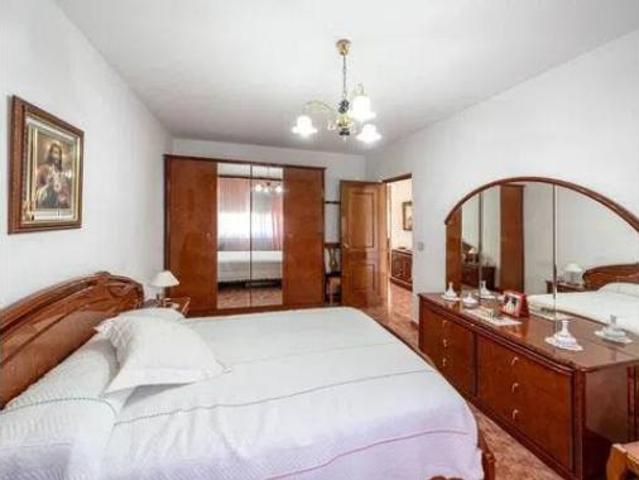 Casa Venta Villarejo de Salvanés, Villarejo de Salvanés