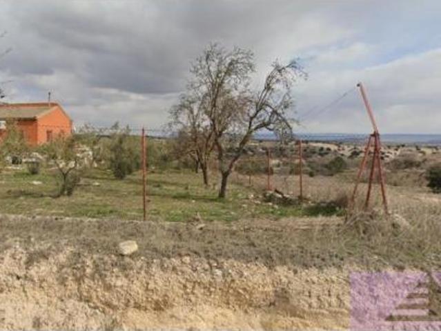Casa Venta Villarejo de Salvanés, Villarejo de Salvanés
