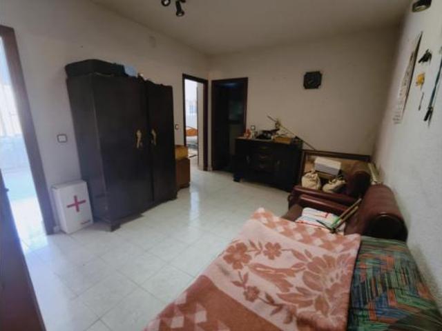 Casa Venta Villarejo de Salvanés, Villarejo de Salvanés