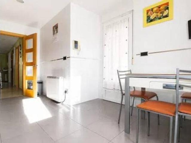 Casa Venta Villarejo de Salvanés, Villarejo de Salvanés