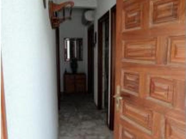 Casa Venta Villarejo de Salvanés, Villarejo de Salvanés
