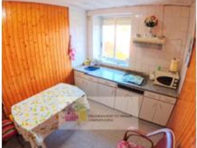 Casa Venta Villares de Órbigo, Villares de Órbigo