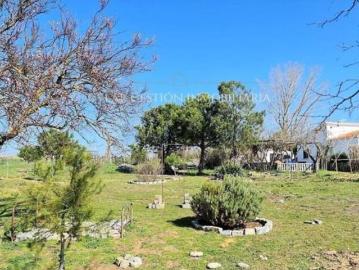 Casa Venta Villares de la Reina, Aldeaseca de la Armuña
