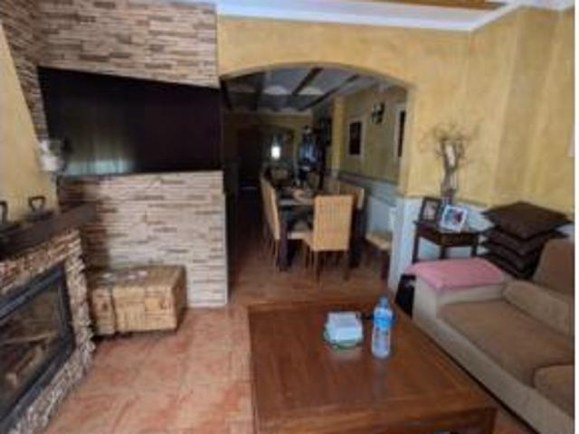 Casa Venta Villargordo del Cabriel, Villargordo del Cabriel