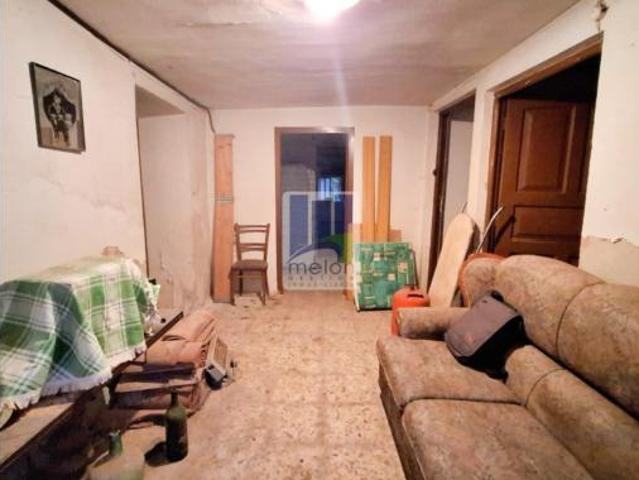 Casa Venta Villariezo, Villariezo