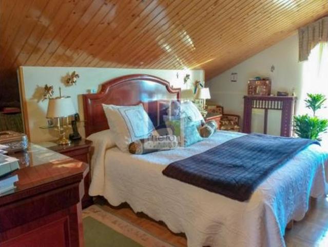 Casa Venta Villariezo, Villariezo