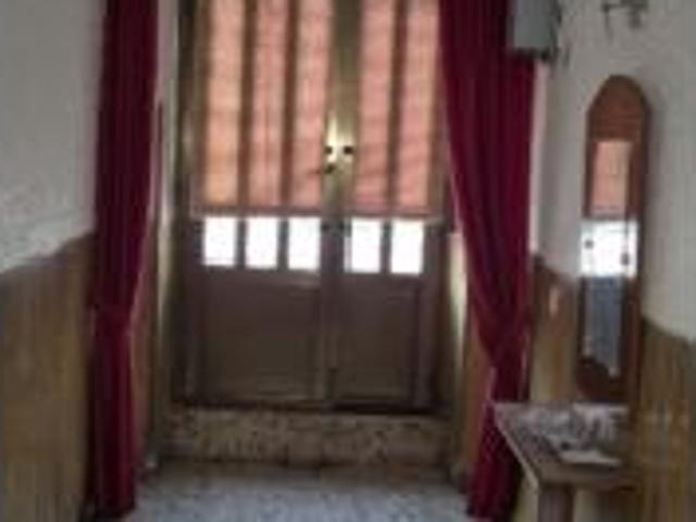 Casa Venta Villarrubia de los Ojos, Villarrubia de los Ojos