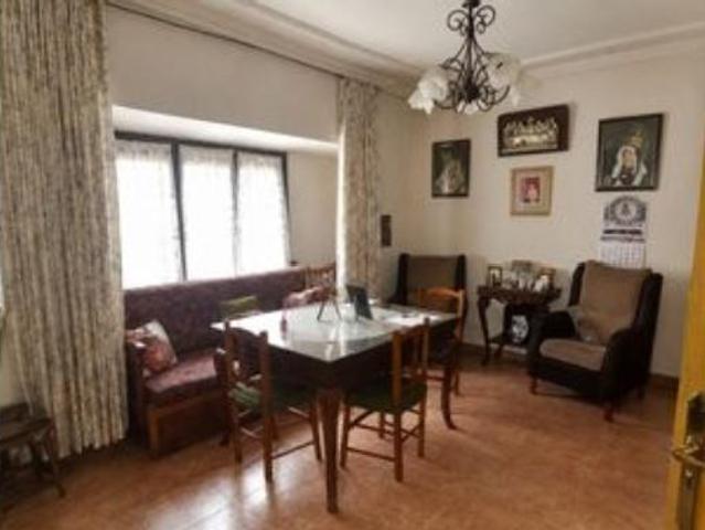Casa Venta Villarrubia de los Ojos, Villarrubia de los Ojos