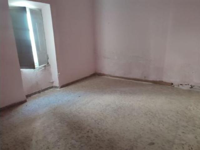 Casa Venta Villarrubia de los Ojos, Villarrubia de los Ojos