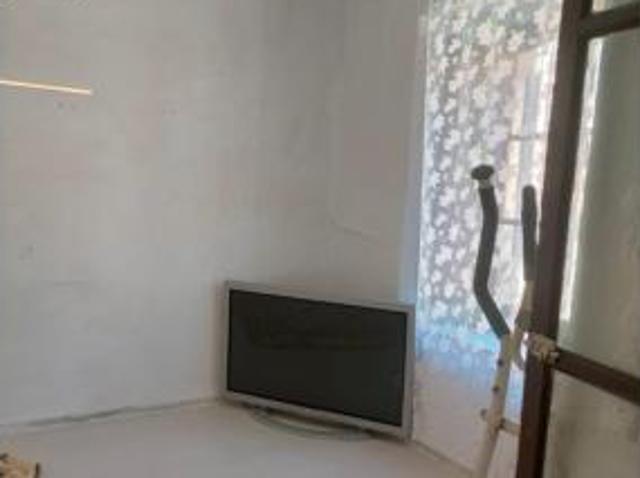 Casa Venta Villarramiel, Villarramiel