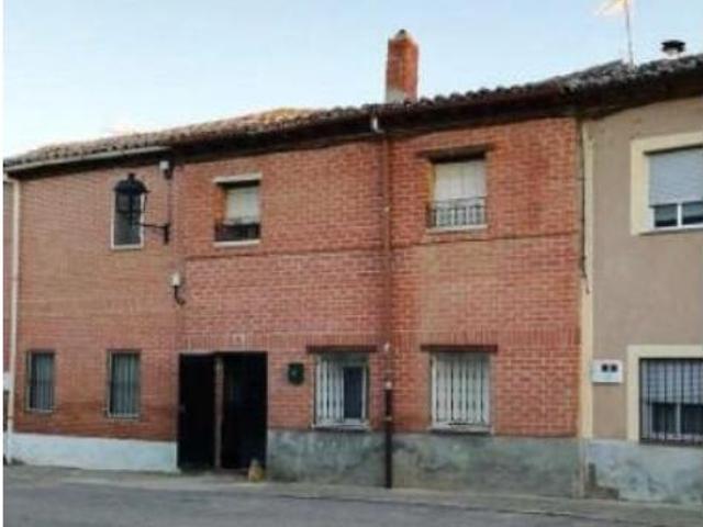 Casa Venta Villarramiel, Villarramiel