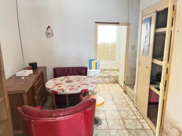 Casa Venta Villarrín de Campos, Villarrín de Campos