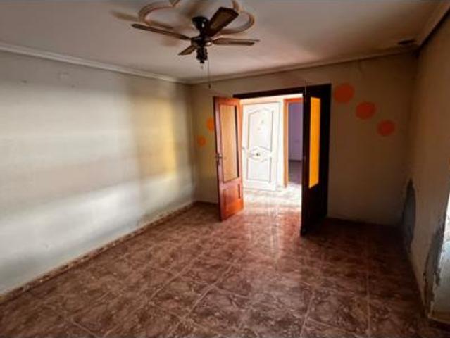 Casa Venta Villarrobledo, Villarrobledo