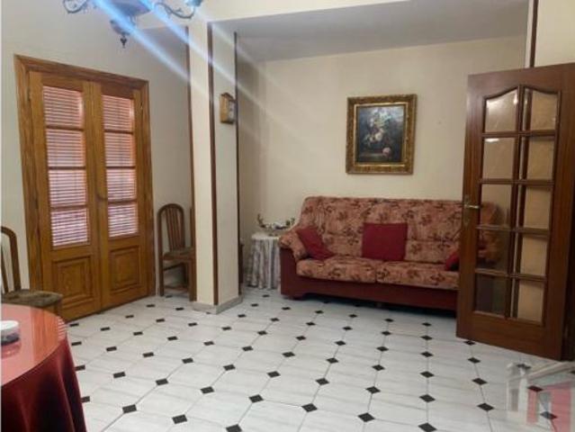 Casa Venta Villarrobledo, Villarrobledo