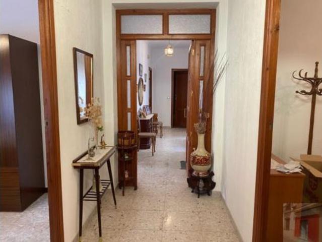 Casa Venta Villarrobledo, Villarrobledo