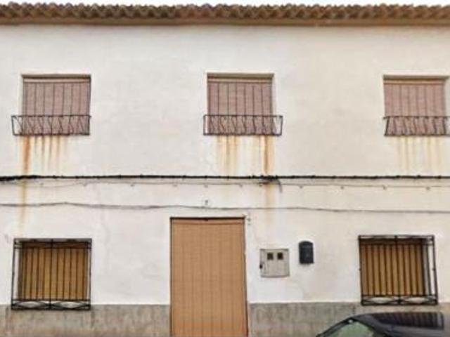 Casa Venta Villarrobledo, Villarrobledo