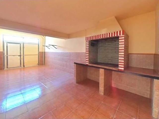 Casa Venta Villarrobledo, Villarrobledo