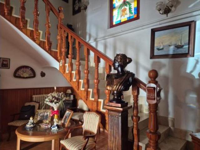Casa Venta Villarrobledo, Villarrobledo