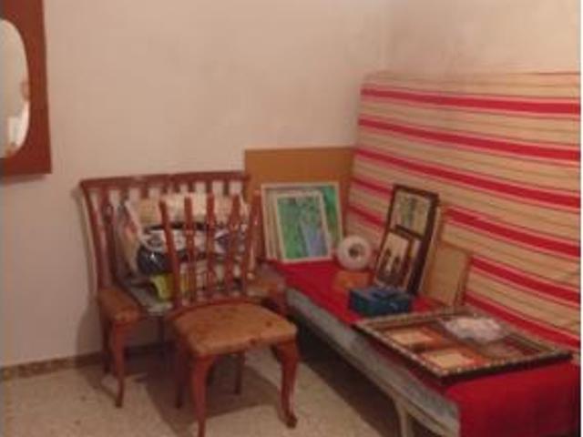 Casa Venta Villarrobledo, Villarrobledo