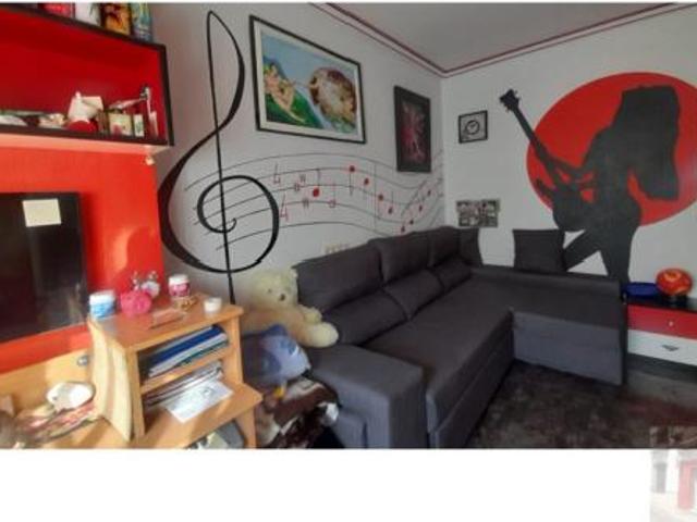Casa Venta Villarrobledo, Villarrobledo