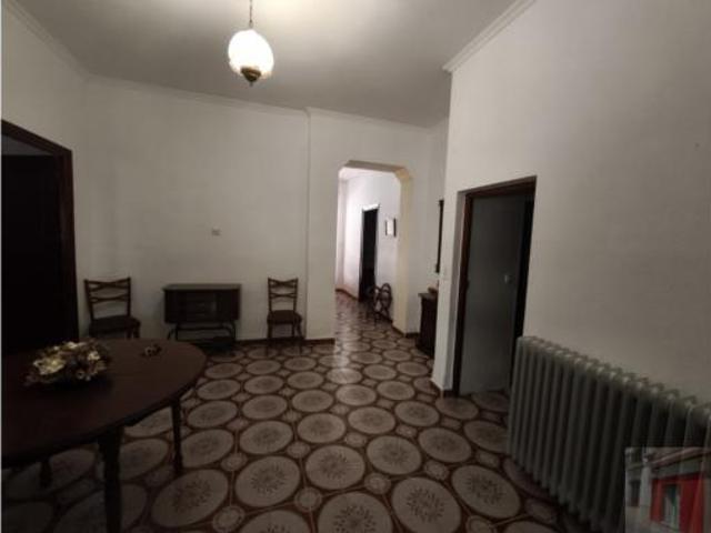 Casa Venta Villarrobledo, Villarrobledo