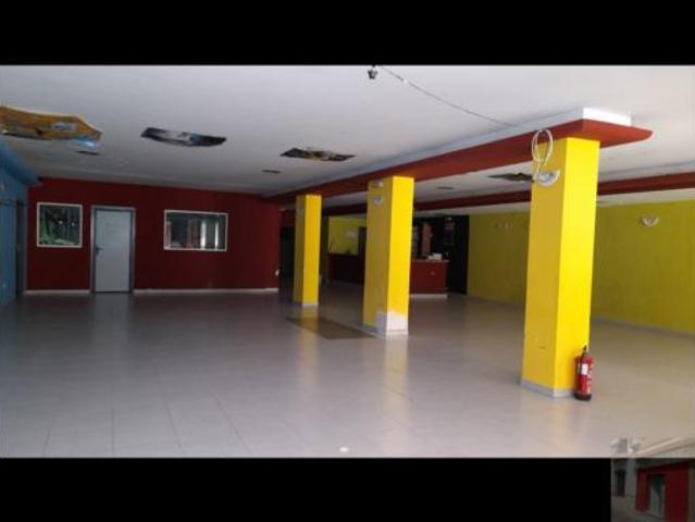 Casa Venta Villarrobledo, Villarrobledo
