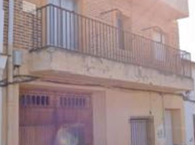 Casa Venta Villarrobledo, Villarrobledo