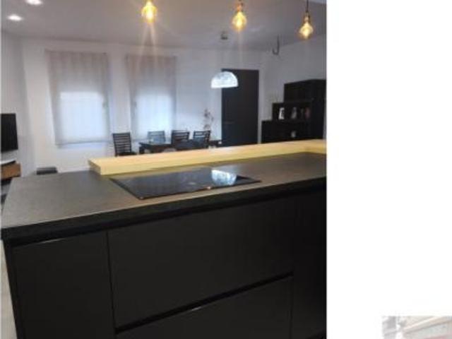 Casa Venta Villarrobledo, Villarrobledo