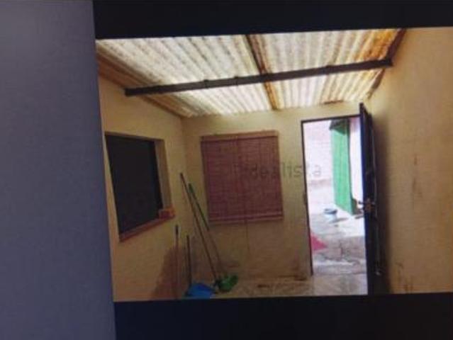 Casa Venta Villarrobledo, Villarrobledo