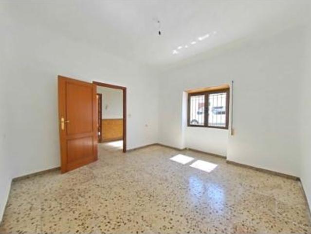 Casa Venta Villarrobledo, Villarrobledo