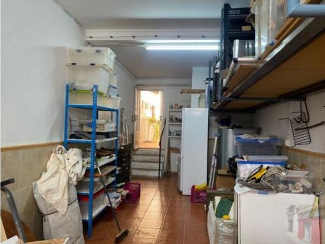 Casa Venta Villarrobledo, Villarrobledo