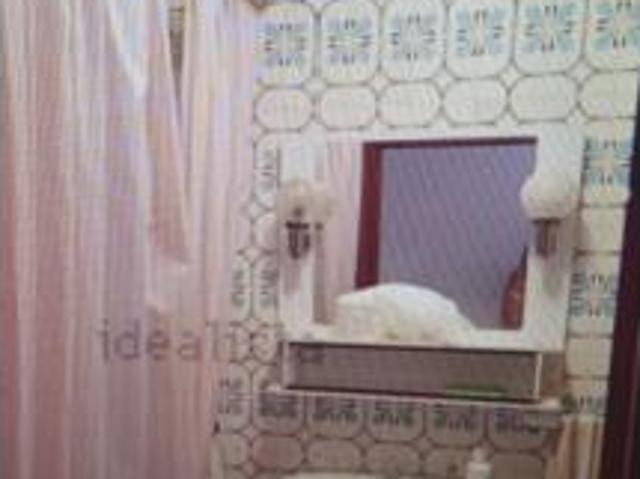 Casa Venta Villarrobledo, Villarrobledo