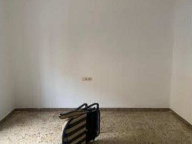 Casa Venta Villarrobledo, Villarrobledo