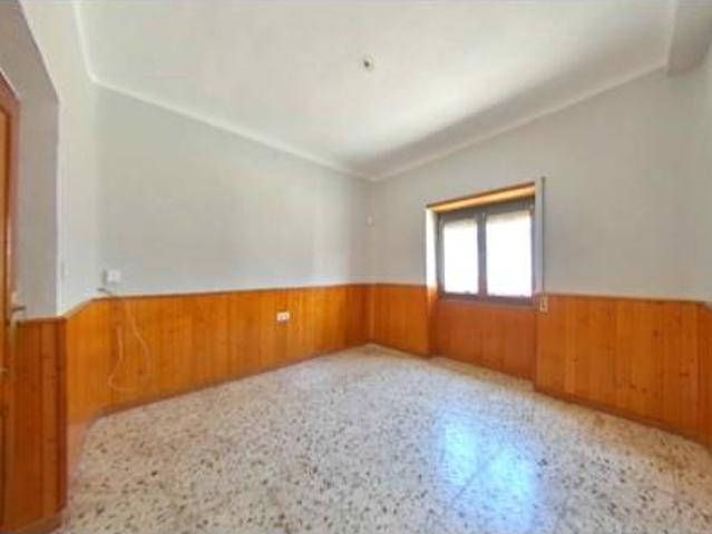 Casa Venta Villarrobledo, Villarrobledo