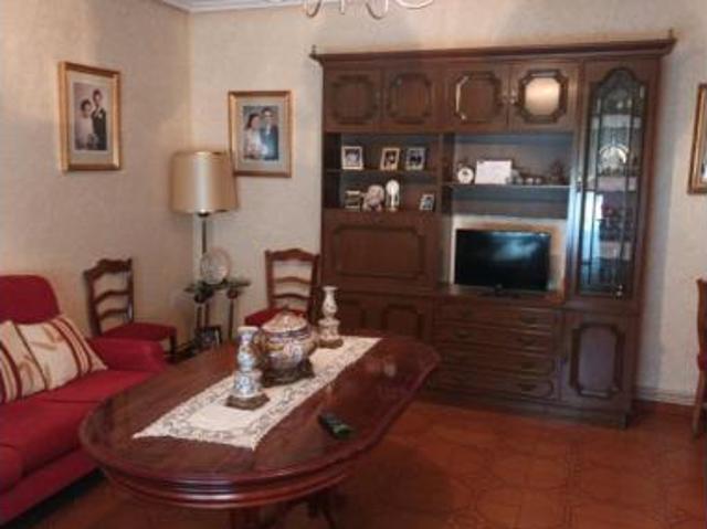 Casa Venta Villarrobledo, Villarrobledo
