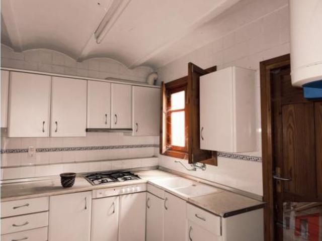 Casa Venta Villarrobledo, Villarrobledo