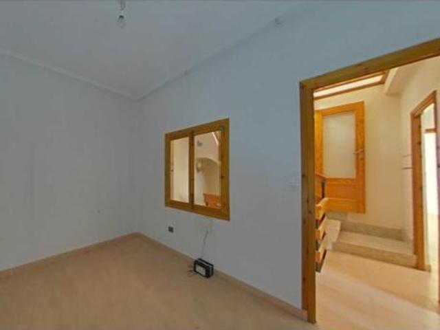 Casa Venta Villarrobledo, Villarrobledo